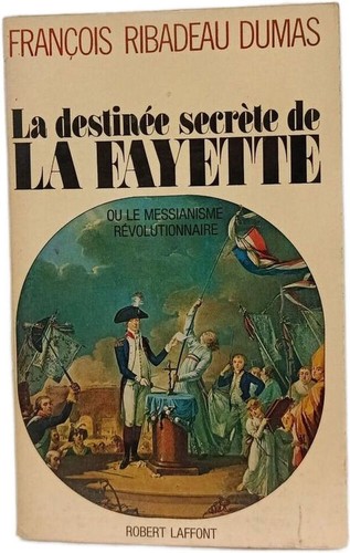 Destinée secrète la - secrète,