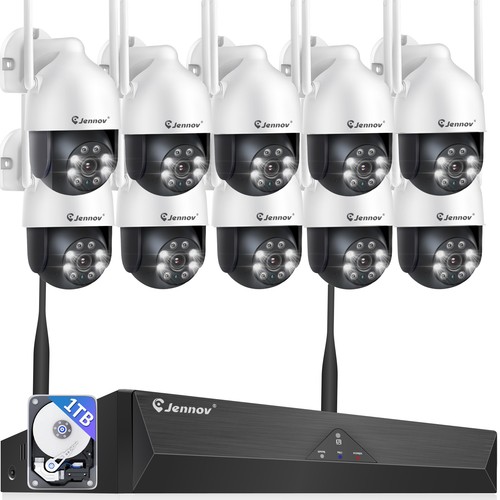 Sistema telecamere di - telecamere,