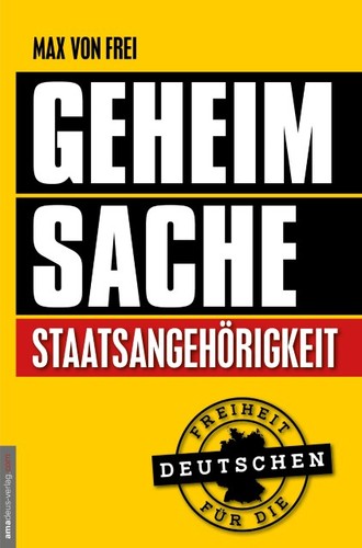 Jan van helsing geheimsache - helsing,