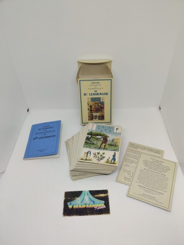 Grand jeu société et - grand,