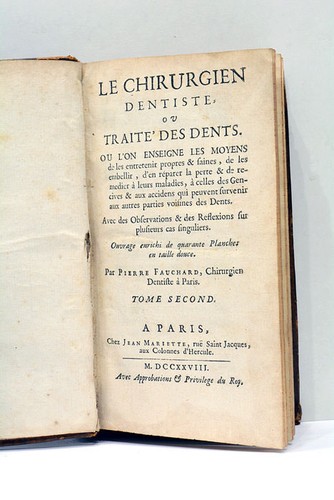 Livre ancien observatoire - ancien,