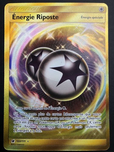 Carta pokemon energia - pokemon,