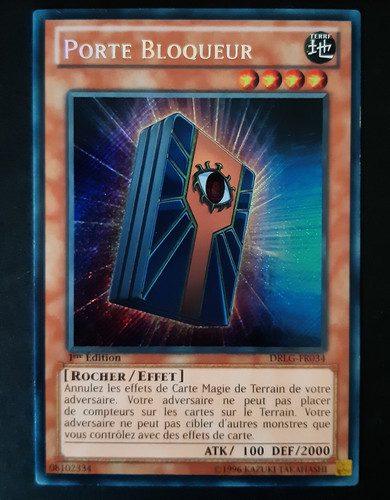 Drlg fr034 porta - drlg-fr034, bloccaggio