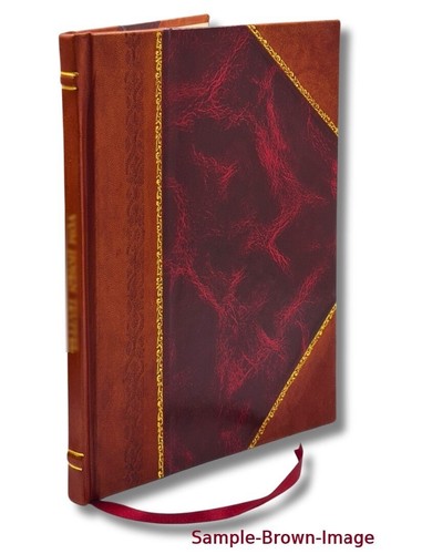 Secrets magiques pour amour - secrets,