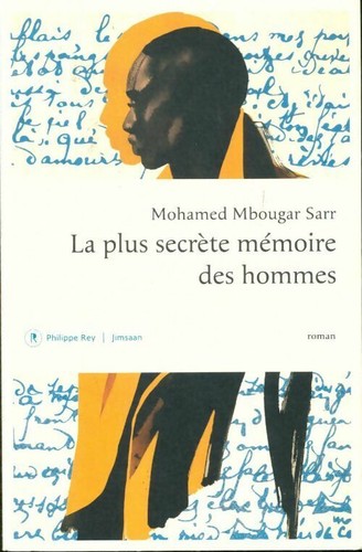 Plus secrète mémoire - secrète, des