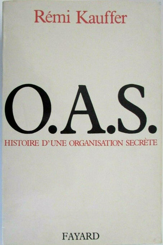 Histoire d une - histoire, d'une