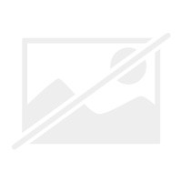 Lueur secrete carnet de - lueur, :