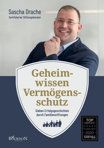 Sascha drache geheimwissen - drache,