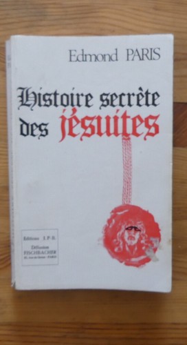 Histoire religieuse - histoire,