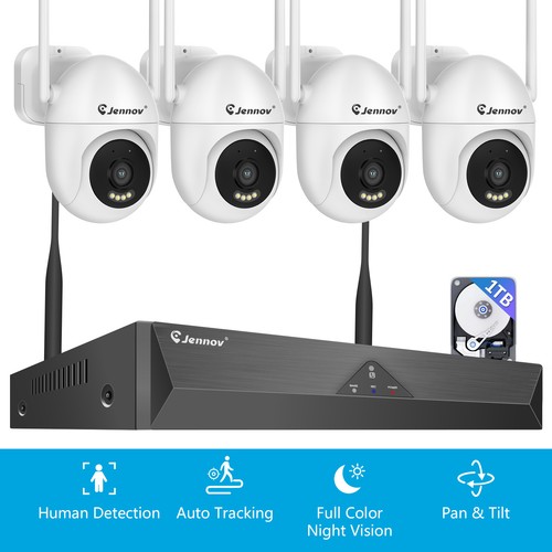 Sistema telecamere - sistema,