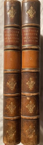 Comte mirabeau histoire - comte,