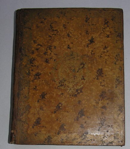 Livre boite cachette - cachette, secrète