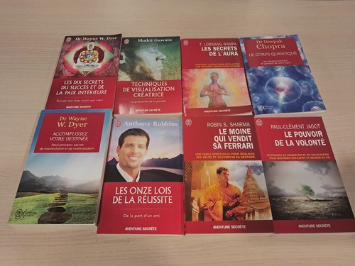 Lot ai lu - j,